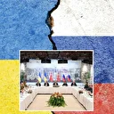 Kremlin: Rusya-Ukrayna müzakere seviyesi yükseltilirse İstanbul formatı devam etmeli