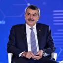 Türkiye: Possible réduction de la durée de l’éducation obligatoire