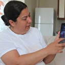 Sahibinin tatile çıkarken pet otele bıraktığı ‘Alf’ öldü: Havasızlık yüzünden kalp krizi geçirdi iddiası