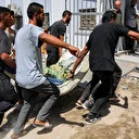 Gaza : 69 morts supplémentaires en 24 heures dans les attaques israéliennes