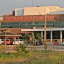 Mardin'de silahlı kavga: İki kişi yaralandı