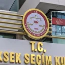 YSK CHP'nin itirazını kabul etti: İstanbul İlçe Kongreleri kaldığı yerden devam edecek