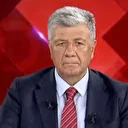 Özgür Özel'den 'mutlak butlan' önlemi: 9 Eylül'de büyük kurultay tarihini açıklayacağız