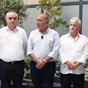CHP İstanbul İl Başkanlığı yönetimindeki iki isim görevden çekildi: Yerlerine atama yapılacak