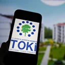 TOKİ’den borcunu kapatmak isteyenlere büyük fırsat: Bakan Kurum %25 indirim kampanyasını duyurdu