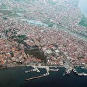 Çanakkale hava durumu bugün nasıl olacak? İşte Meteoroloji tahmini raporu