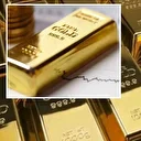 Altının kilogram fiyatı 4 milyon 760 bin liraya yükseldi