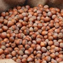 صادرات تركيا من البندق تتجاوز 2.5 مليار دولار