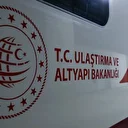 Ankara’nın beklediği proje: Havalimanı metrosuna ilk kazma 2026’da vuruluyor