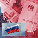 Rusya’dan döviz çekim limitleriyle ilgili yeni karar