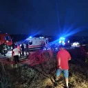 Kestiği ağacın altında kalan yaşlı adam hayatını kaybetti