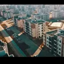 Deprem konutları yeni teslimler hangi illerde yapılacak? TOKİ 300 bin konutun teslimini yapıyor