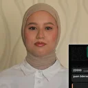 Genç kız iyi niyetinin kurbanı oldu: 'Destek olun' dediler 22 bin liralık borç çıkardılar