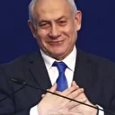 48 مقعدا لمعسكر نتنياهو و62 للمعارضة بحال إجراء انتخابات بإسرائيل