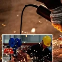 Sanayide verimlilik yükseldi: Kişi başına üretim %7,9 arttı