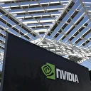 L'Europe inaugure son supercalculateur pour l'IA