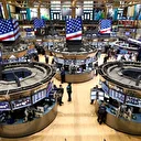 New York borsası istihdam verilerinin ardından yükselişle açıldı