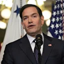 ABD Dışişleri Bakanı Rubio'dan suç örgütlerini yok etmek için müttefik ülkelere işbirliği çağrısı