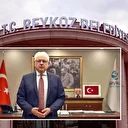 Beykoz Belediyesi davasında tüm tutuklular tahliye edildi