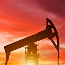 Brent petrolün varili 66,57 dolardan işlem görüyor