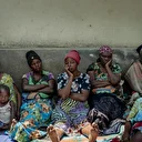 RDC : l’ONU alerte sur de possibles crimes de guerre et crimes contre l’humanité