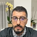 Ersin Çelik Sumud Filosu hakkındaki son gelişmeleri İtalya'dan aktardı: İsrail için geri dönülemez bir durum oluşabilir