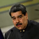 Maduro: "Venezuela saldırıya uğrarsa silahlı mücadeleye geçer"