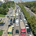 Trafik ekipleri göz açtırmadı: Gaziantep'te son bir ayda kural ihlali yapan 2 bin 46 sürücüye ceza kesti