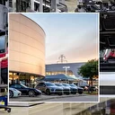 Alman otomotiv devinden şok karar: İki efsane model üretimden kalkıyor