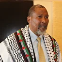 Le petit-fils de Mandela dénonce le silence face au génocide israélien à Gaza