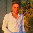 Kestiği ağaç ölümüne neden oldu