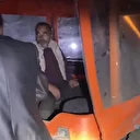 Kars’ta yaylada kalp krizi geçiren kişi hayatını kaybetti: Cenazesi 4 saatlik çalışmayla köyüne ulaştırıldı