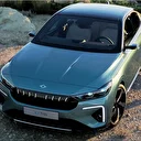 Togg T10F sedan ne zaman satışa çıkacak? Togg Eylül 2025 fiyat listesi açıklandı! İşte Togg araçlarında son durum