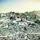 “Küresel Film Hareketi” Türkiye’den başlamalı