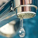 218 saatlik su kesintisi: İZSU duyurdu 9 gün 5 mahalleye su verilmeyecek