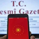 Resmi Gazete'de yayımlandı: Beyannamelere ilişkin maktu damga vergisi tutarı yeniden belirlendi
