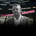 CHP olağanüstü kurultaya gidiyor