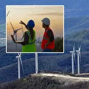 YEKA yarışmaları 3,3 milyar dolarlık yatırım getirecek