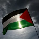 Filistin'den Netanyahu'nun Mısır'ı eleştirisi hakkında açıklama: Gazze halkını yerinden etme planlarının resmen itirafı