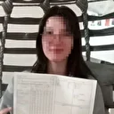 Eskişehir’de kaybolan genç kız İstanbul’da bulundu