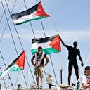 Filo günlükleri 6: Ersin Çelik kilisede ağlatan ezanı anlattı