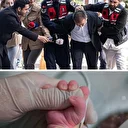 Yenidoğan Çetesi davasında yeni gelişme: 3 tutuklu sanık tahliye edildi