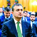 Bir yılda iki milyar lira nereden geldi?