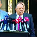 YSK son noktayı koydu