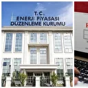 EPDK 15 şirkete lisans verdi