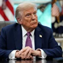 Trump annonce la tenue du sommet du G20 de 2026 à Miami