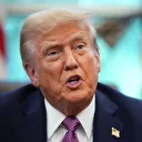 Trump menace l’UE de tarifs si les amendes infligées à Apple et Google ne sont pas annulées