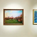 İstanbul’u görmeye Antalya’ya gelin 