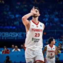 12 Dev Adam çeyrek finalde