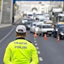 Videoyla ihbar edilen sürücüye 46 bin lira ceza kesildi